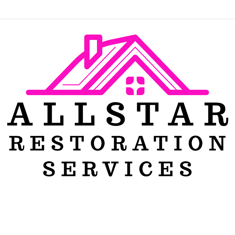 Allstar Restoration Services - Jonesboro, AR 72404 - (870)203-6056 | ShowMeLocal.com