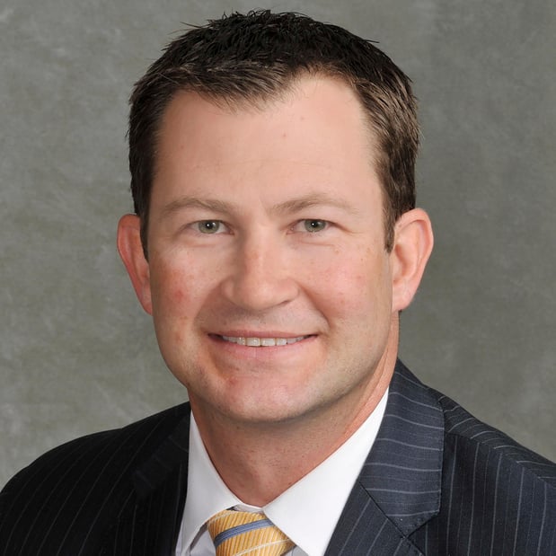 Images Edward Jones - Financial Advisor: Jeremy McKitrick III, CRPC™