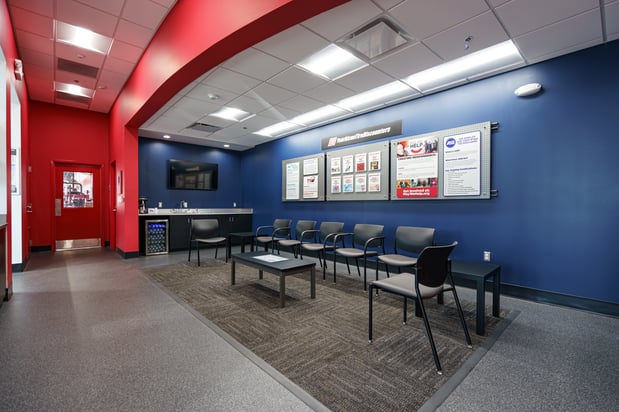 Images Tire Discounters