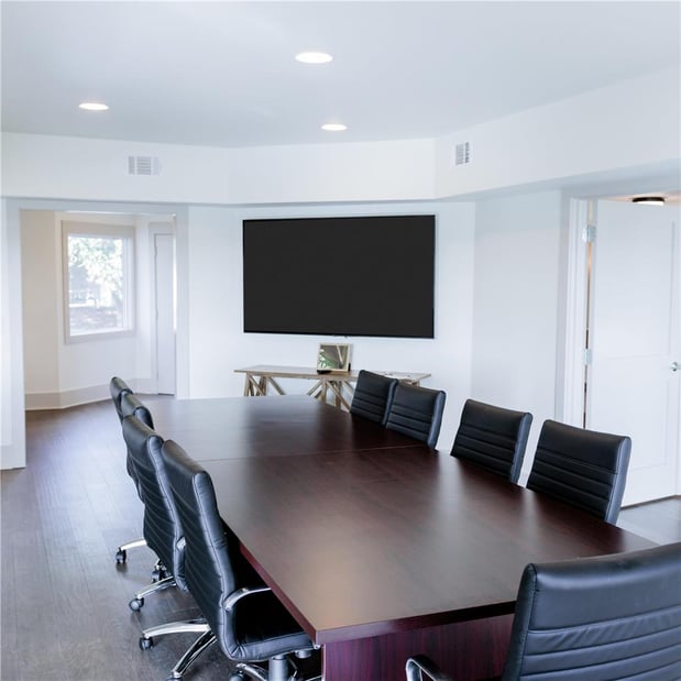 Images Sea Palms Resort St Simons Island