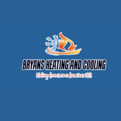 Bryan's Heating and Cooling