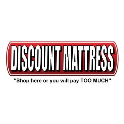 Discount Mattress Albuquerque