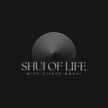 SHUI OF LIFE FENG SHUI & CHINESE ASTROLOGY Logo