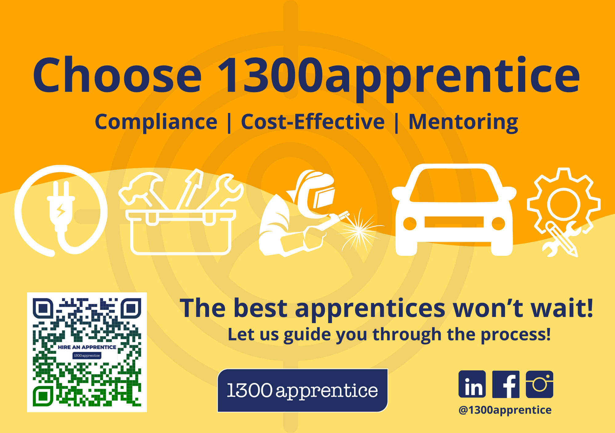 Images 1300apprentice - Sydney