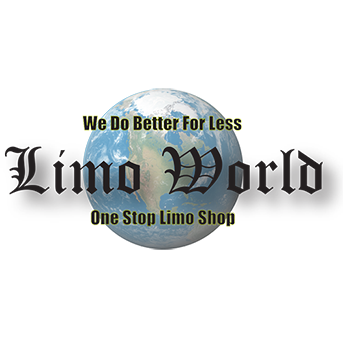 A Limo World LLC