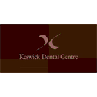 Keswick Dental Centre