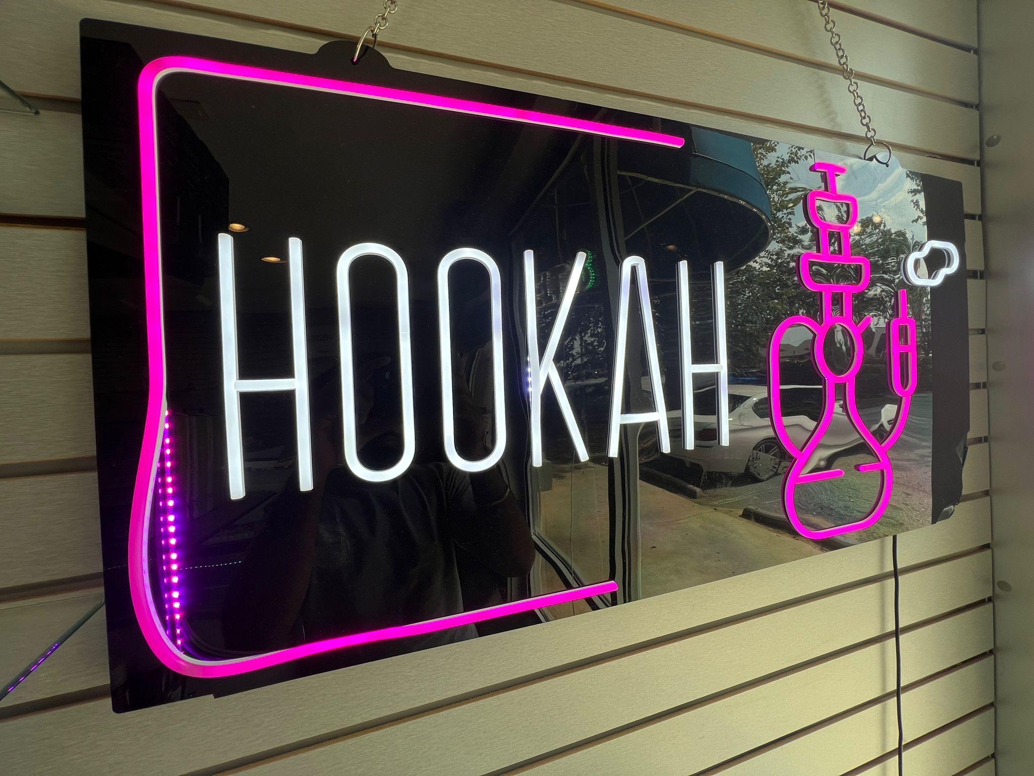 why isn't my vape producing smoke BLOOM SMOKE & VAPE - Updated May 2026 - 16 Photos & 17 Reviews - 2130  Pleasant Hill Road Rd, Duluth, Georgia - Head Shops - Phone Number main image 0