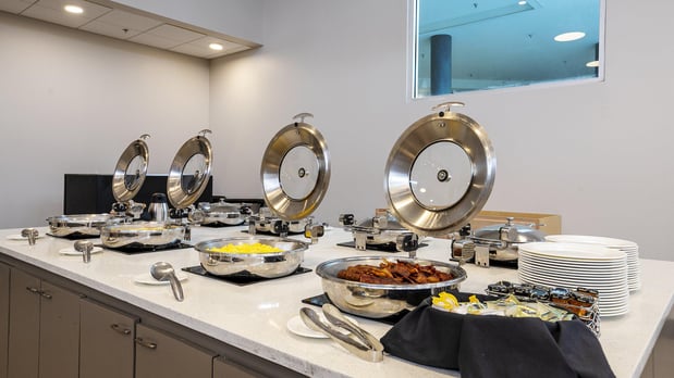 Images Holiday Inn Panama City by IHG