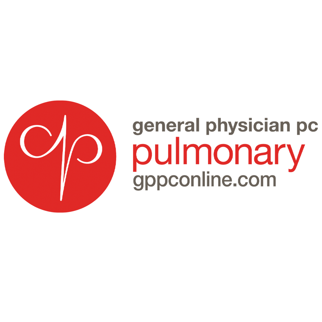 General Physician, PC Pulmonology