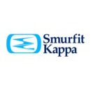 Smurfit Kappa Danmark A/S Logo