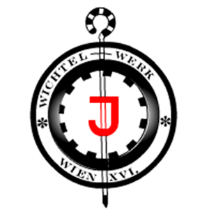Janecek Wilhelm GesmbH Logo