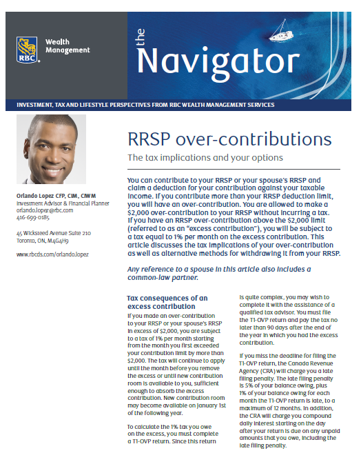 RRSP Over-contributions.PNG.png