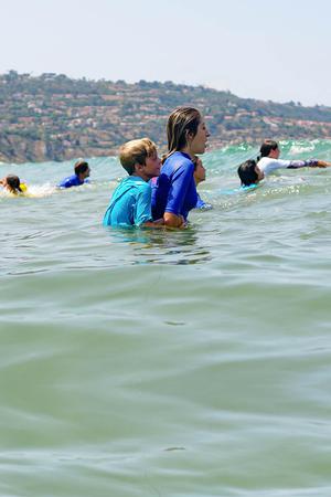 Images BeachSports