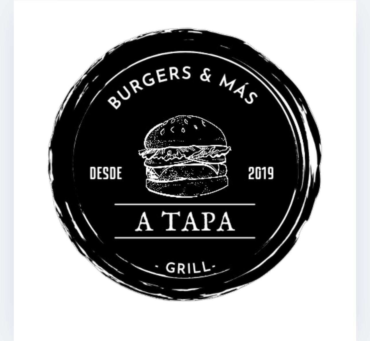 Images A Tapa
