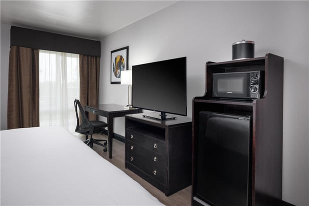 Images Aiden Austin City Hotel
