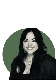 Karen Johnson