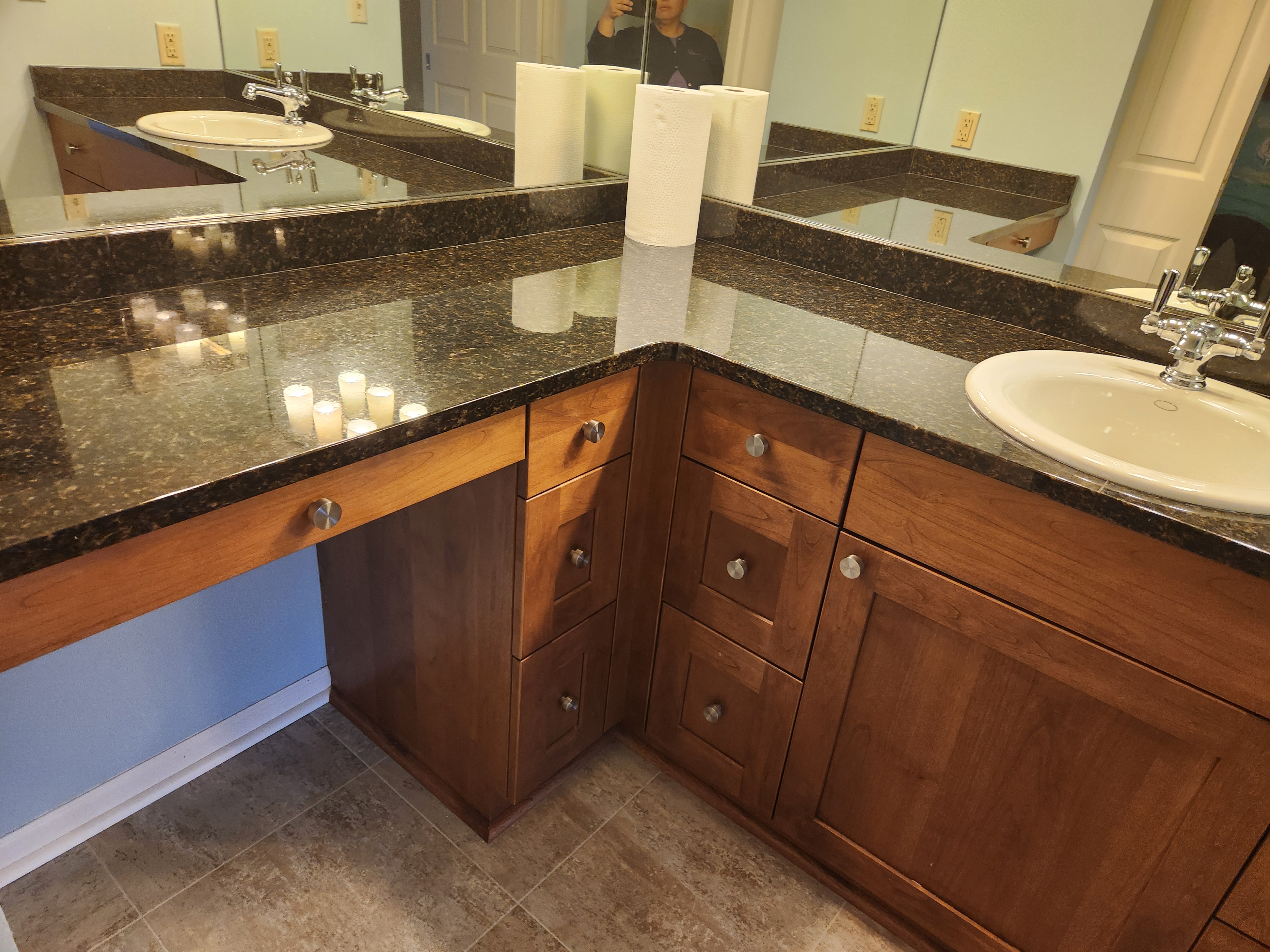 Bella Shine Cleaning Services LLC Image