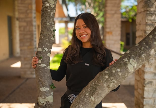 Images South Austin Dental Associates