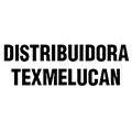 Distribuidora Texmelucan San Martín Texmelucan