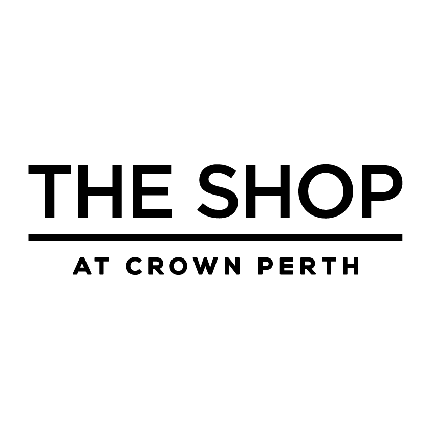 The Shop at Crown Perth Victoria Park