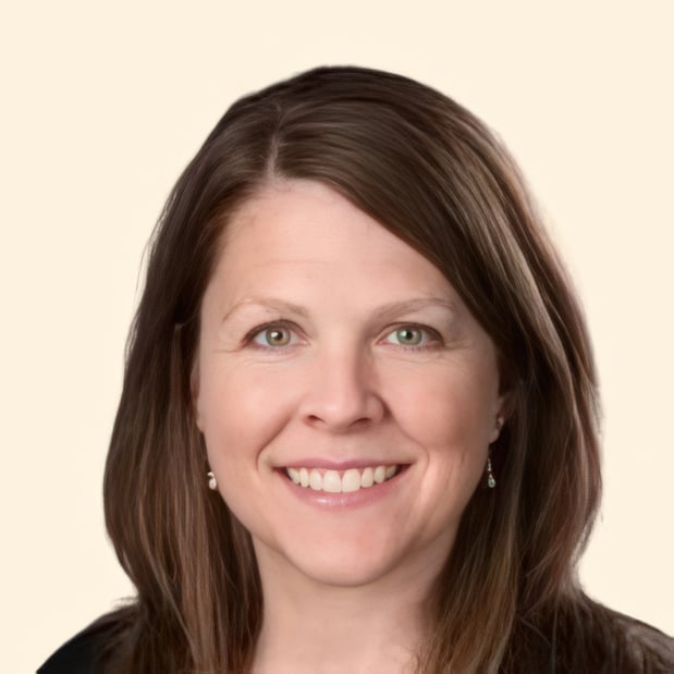 Images Dawn Johanneck, Counselor