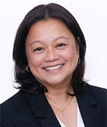 Personal consultant photo