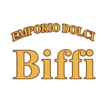 Biffi Emporio Dolci Logo