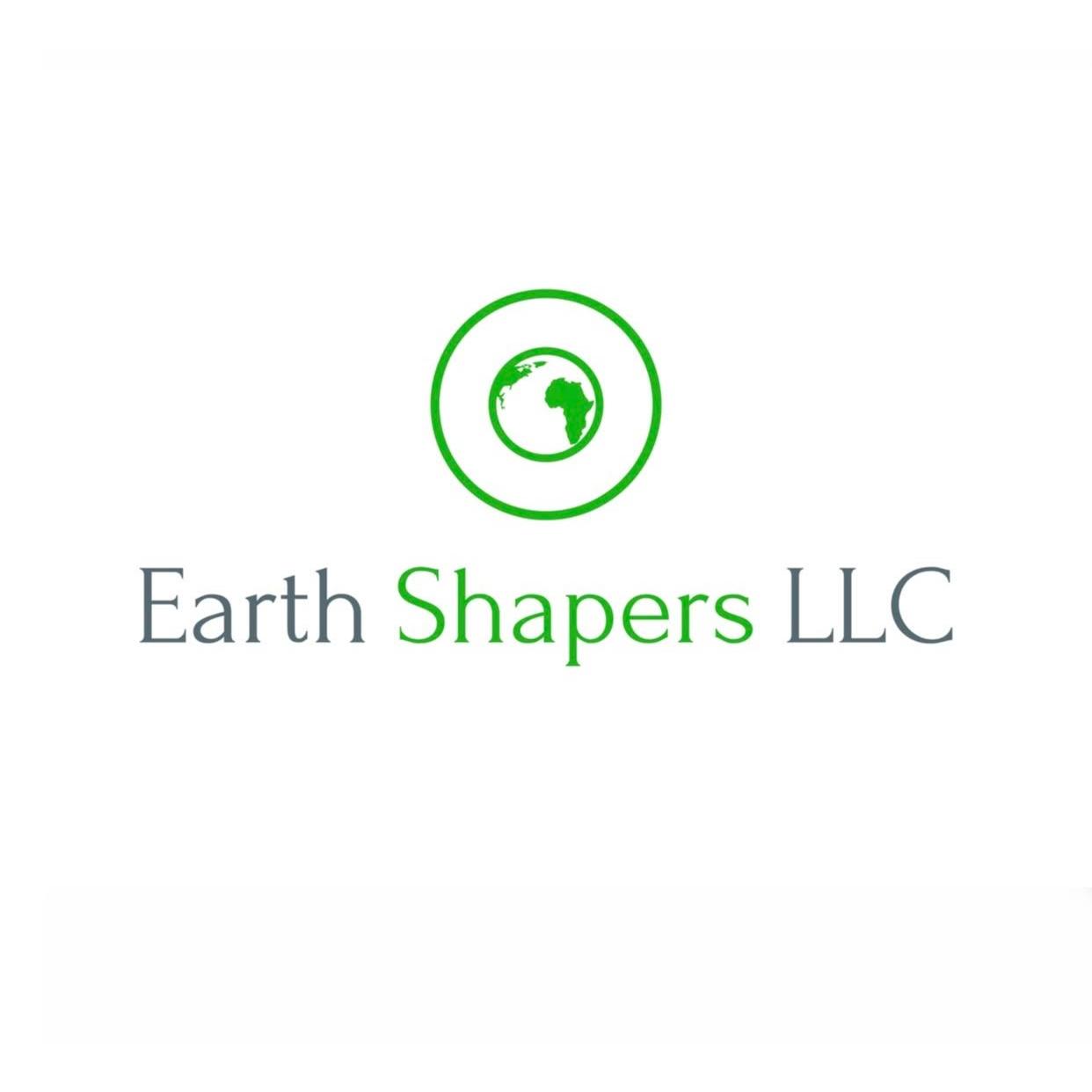 Earth Shapers LLC
