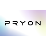 Pryon Logo