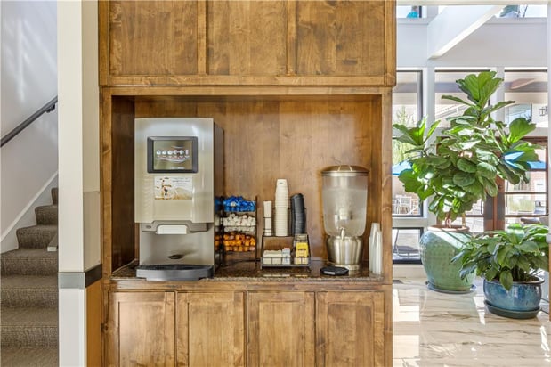 Images Best Western Plus Canyonlands Inn