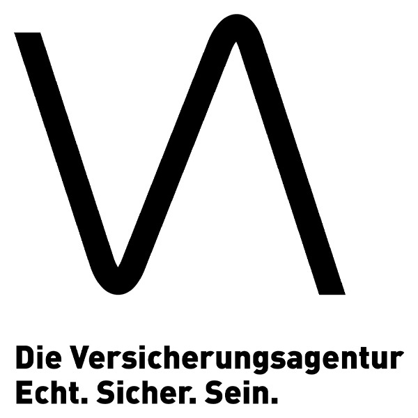 Logo von Alois Thomas Reiter