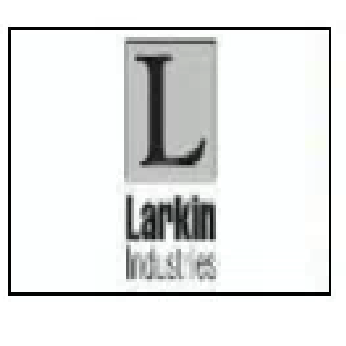 Larkin Industries, Inc. Logo