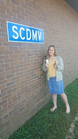 Images Priceless Cargo Driving School