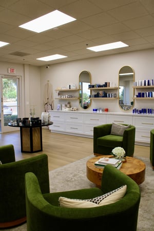 Images DermaVogue West