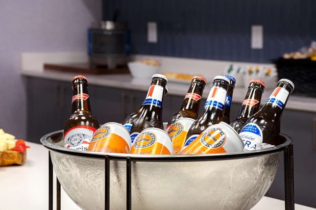 Images Homewood Suites by Hilton Lexington-Hamburg