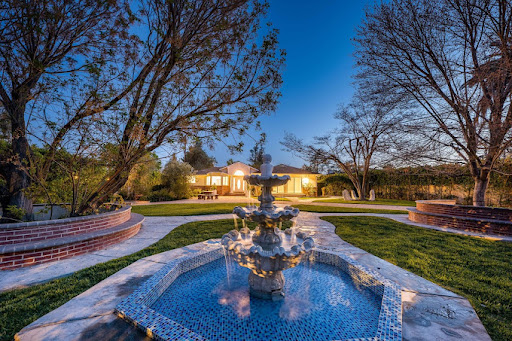 Images David Salmanson Realtor