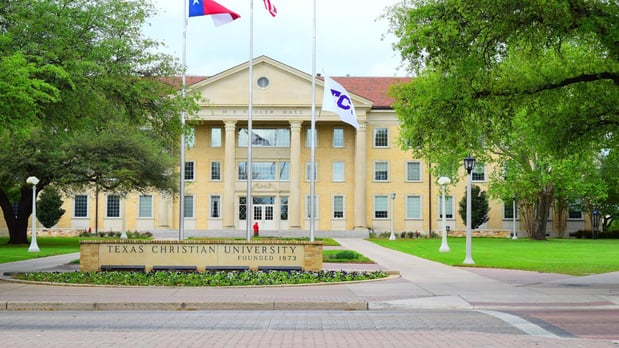 Images Staybridge Suites Fort Worth - Fossil Creek by IHG