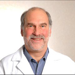 Bradley M. Denker