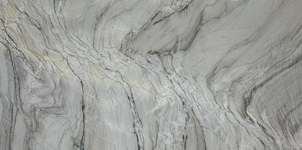 Images Quartzite.com Pompano Beach