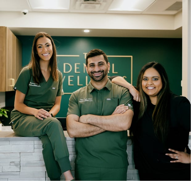 Images The Dental Wellness Company