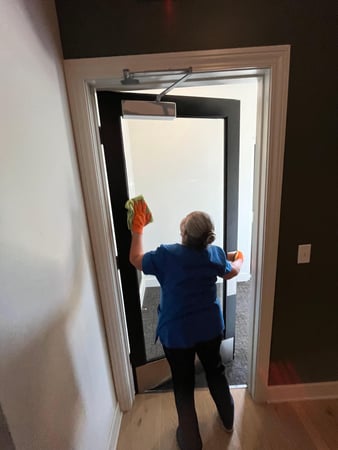 Images All Sleek Services KC