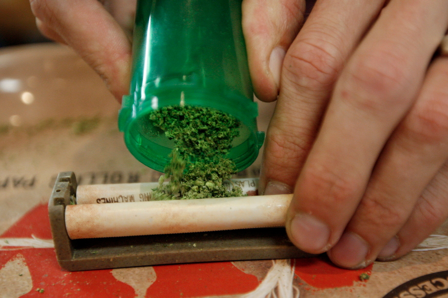 Методы употребления марихуаны легкие растительные наркотики