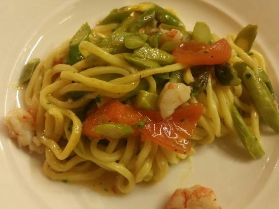 Images Artidoro  Ristorante