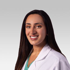 Images Sarina G. Jeswani, MD