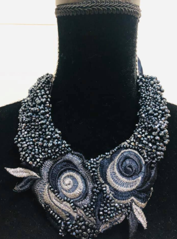Images Officina della Moda