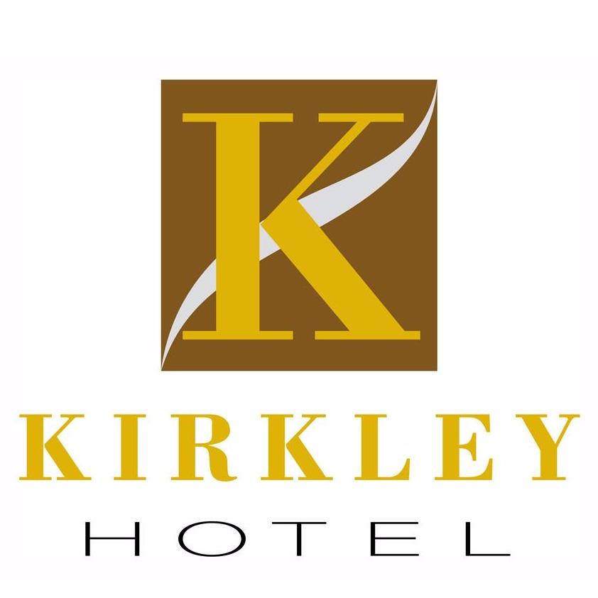 Kirkley Hotel and Conference Center Logo