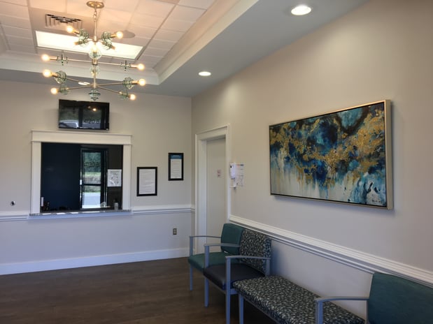 Images Cataract and Laser Surgery Center of South Georgia