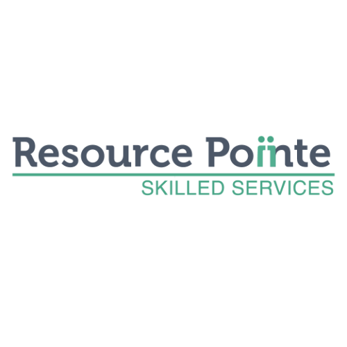 business logo