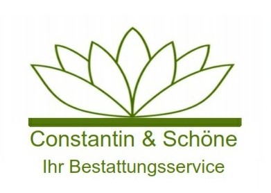 Bilder Bestattungsservice Constantin & Schöne