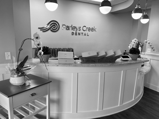 Images Parleys Creek Dental